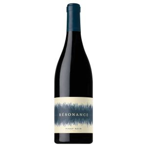2021 Resonance Pinot Noir Willamette Valley 