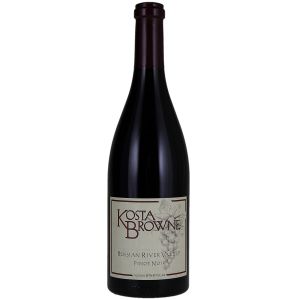 2021 Kosta Browne Pinot Noir Russian River Valley 