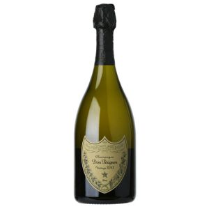 2012 Dom Perignon Brut Champagne 