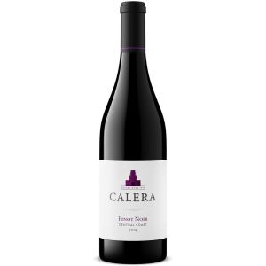 2021 Calera Pinot Noir Central Coast 