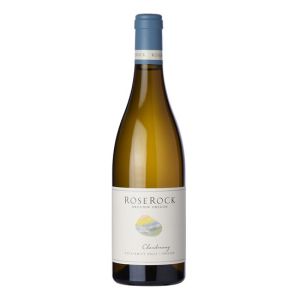 2021 Roserock Chardonnay by Drouhin Oregon Eola-Amity Hills 