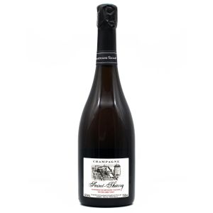 NV Chartogne-Taillet 'Saint-Thierry' Extra Brut 2016 Champagne