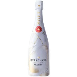 Moët & Chandon 'End of Year Golden Sleeve' Limited Edition Impérial Brut Champagne 