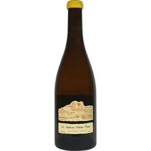 2015 Domaine Ganevat Cotes du Jura 'Les Chalasse' Vieilles Vignes 1.5L