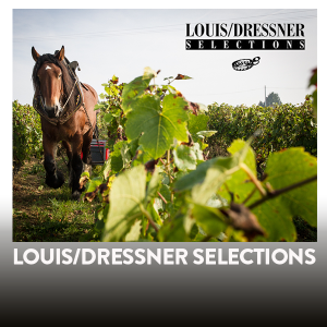 Natural, Non-Interventionist Wines: Louis/Dressner Selections Wine Tasting @ Ann Arbor North Campus