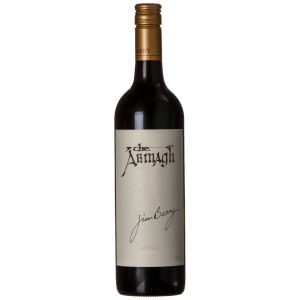 2016 Jim Barry 'The Armagh' Shiraz Clare Valley