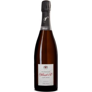 Vilmart & Cie 'Cuvée Rubis' 1er Cru Brut Champagne 