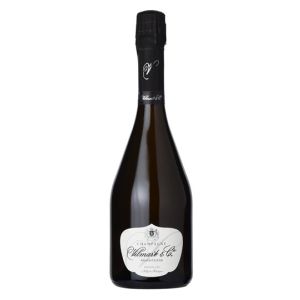 Vilmart & Cie 'Cuvée Grand Cellier' 1er Cru Brut Champagne 