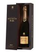 2007 Bollinger R.D. Extra Brut Champagne with Gift Box
