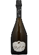 2011 Vilmart & Cie 'Coeur de Cuvée' 1er Cru Brut Champagne 