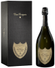 2013 Dom Perignon Brut Champagne with Gift Box
