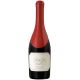2021 Belle Glos Pinot Noir ‘Las Alturas’ Santa Lucia Highlands