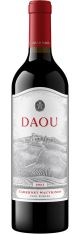 2021 Daou Vineyards 'Discovery' Cabernet Sauvignon Paso Robles 375mL Half-Bottle