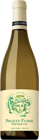 2020 Louis Jadot Premier Cru Chardonnay Pouilly-Fuisse