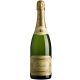 2011 J. Lassalle 'Cuvee Angeline' Millesime Brut Champagne 1.5L