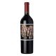 2021 Orin Swift Cellars 'Papillon' Bordeaux Blend Napa Valley