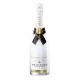 Moët & Chandon Ice Impérial Champagne 