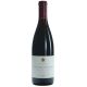 2021 Hartford Court Land's Edge Vineyard Pinot Noir Sonoma Coast
