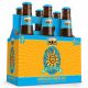 Bell's Oberon Wheat Ale 6 Pack