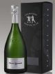 2012 Pierre Gimonnet ‘Special Club’ Chouilly Grand Cru Champagne with Gift Box