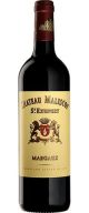 2010 Chateau Malescot St. Exupery Margaux 