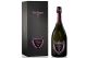 2008 Dom Perignon Brut Rose Champagne with Gift Box 