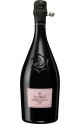 2006 Veuve Clicquot 'La Grande Dame' Rose Champagne