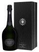 Laurent-Perrier 'Grand Siecle No. 26' Brut Champagne with Gift Box 1.5L